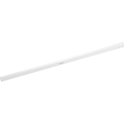 Фитосветильник светодиодный СПБ-Т5PRO-ФИТО полн спектр20Вт230B870мм IN HOME