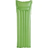 Матрас для плавания надувной,183x69 см 44007 Bestway, 010160