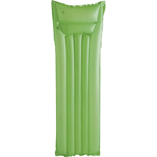Матрас для плавания надувной,183x69 см 44007 Bestway, 010160