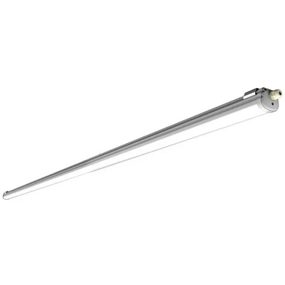 Светильник светодиодный JazzWay PWP-OS 1200 36Вт,4000К,IP65(5003132)