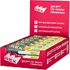 Батончик ProteinRex глазированный лайм-апельсин, 45гx18шт/уп