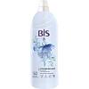 Кондиционер для белья BIS Весенняя прохлада концентрированный, 900 мл