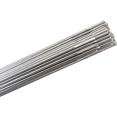 Припой пруток TIG ER308LSi d 3,2 5 кг GRF-90 Gigant