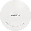 Точка доступа Origo OAP300FC/A1A N300  PoE