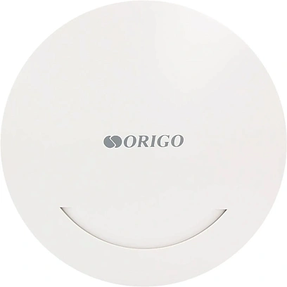 Точка доступа Origo OAP300FC/A1A N300  PoE