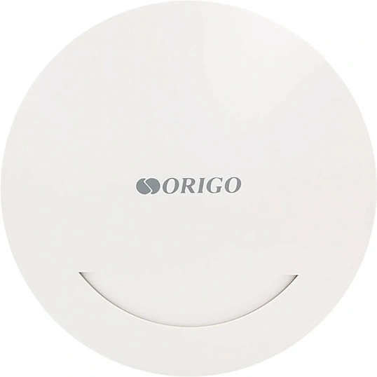 Точка доступа Origo OAP300FC/A1A N300  PoE