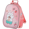 Ранец Easy Bunny, 1 отд
