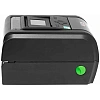 Этикет-принтер TSC  TX310 (TX310-A001-1302)
