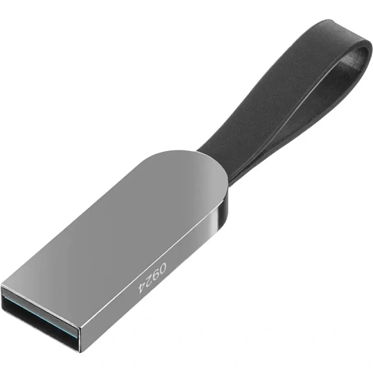 Флеш-память BigTech UFD018, USB3.0, 32GB