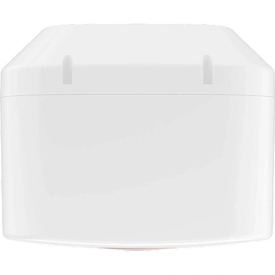 Водонагреватель ROYAL CLIMA RWH-Q15-FE,электрический,15л, белый