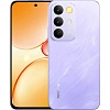 Смартфон Realme C85 Pro RMX5555 256Gb 8Gb фиолетовый
