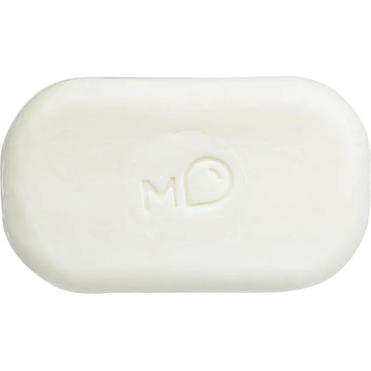 Мыло туалетное 75г  Детское Меридиан