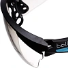 Очки открытые Bolle TRYON, clear PLATINUM (TRYOPSI)