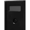 ИБП Powercom Raptor RPT-1500AP LCD EURO