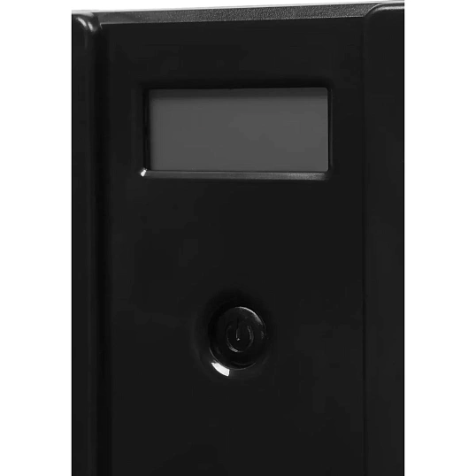 ИБП Powercom Raptor RPT-1500AP LCD EURO