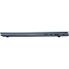 Ноутбук Acer (NX.JNBCD.008) Ultra 7-256V/16Gb/1Tb SSD/14/noOS