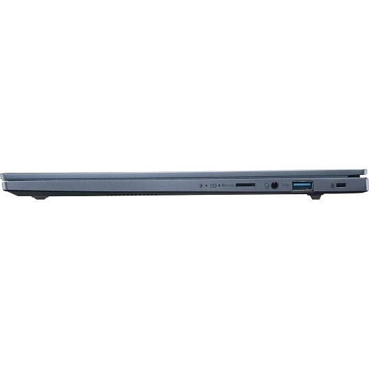 Ноутбук Acer (NX.JNBCD.008) Ultra 7-256V/16Gb/1Tb SSD/14/noOS