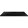 Монитор Samsung 32 ViewFinity S6 LS32D604UAIXCI QHD/IPS/100Гц/DP/HDMI/HAS