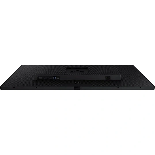 Монитор Samsung 32 ViewFinity S6 LS32D604UAIXCI QHD/IPS/100Гц/DP/HDMI/HAS