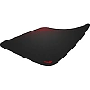 Коврик для мыши Genius G-Pad 230S, черный