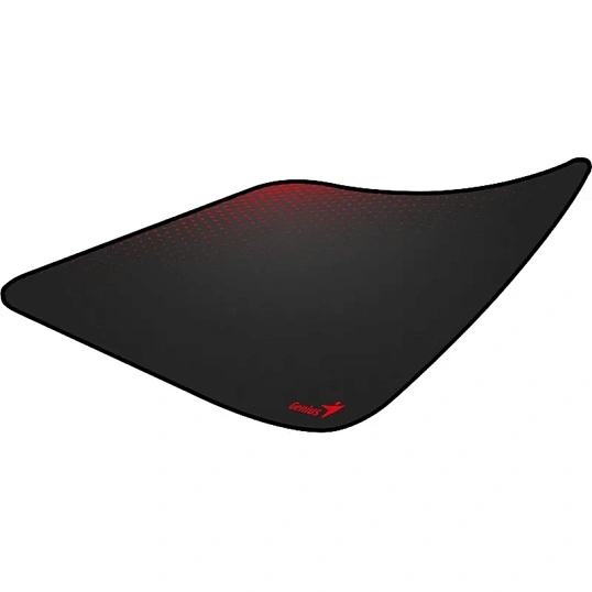 Коврик для мыши Genius G-Pad 230S, черный