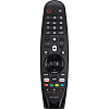 Пульт ДУ REXANT универсальный для ТВ LG с функ. SMART TV (ST-04) (38-0004)