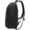 Рюкзак для ноутбука Acer OBG316 15.6 черный полиэстер (ZL.BAGEE.00K)