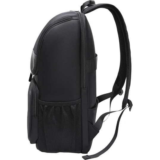 Рюкзак для ноутбука Acer OBG316 15.6 черный полиэстер (ZL.BAGEE.00K)