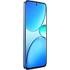 Смартфон Realme C85 RMX5566 256Gb 8Gb синий