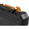 Набор инструмента ручного BORT BTK-168 (93418491)