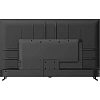 Телевизор 55 Topdevice TDTV55CQ09U_BK, QLED, UHD, смарт (Google TV)