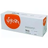 Тонер-картридж SAKURA TN-14 чер. для HL-L2371DN/DCP-L2551DN
