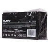 Батарея для ИБП SVEN SV 1270 (12V/7Ah) аккумуляторная