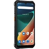 Смартфон Blackview BV5300Pro 4/64GB Black