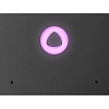 Умная колонка Яндекс Станция Мини 3 с Алисой на YaGPT лилов (YNDX-00027LIL)