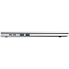 Ноутбук Acer EX215-57-76DA(NX.EJBER.006)i7-13620H/16Gb/1Tb SSD/15.6/noOS