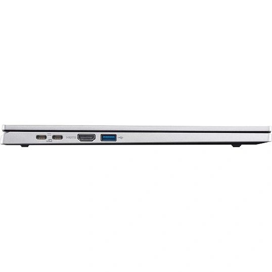 Ноутбук Acer EX215-57-76DA(NX.EJBER.006)i7-13620H/16Gb/1Tb SSD/15.6/noOS