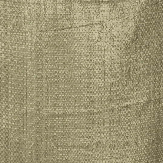 Мешок ПП 70x120см 2С зеленый 100 шт/уп