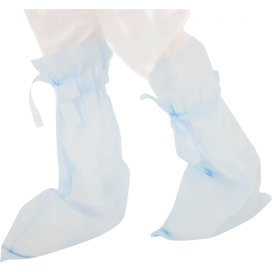 Комплект медицинский хирургич., стерил. КХ-02  Гекса