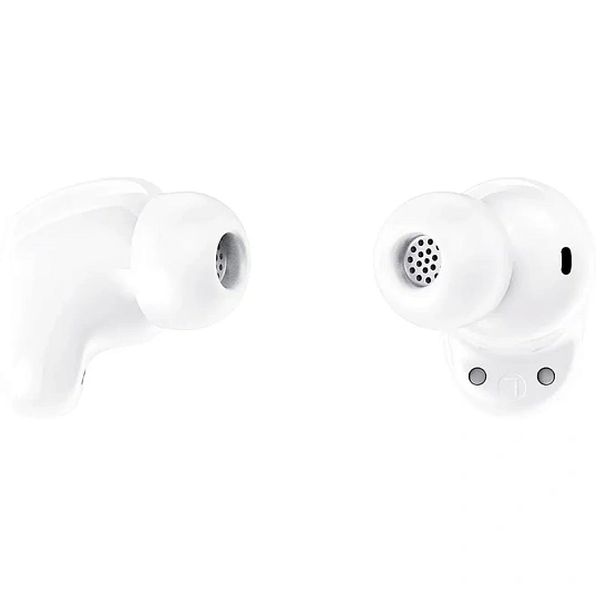 Наушники Xiaomi Redmi Buds 6 Play White (BHR8773GL)