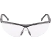 Очки открытые О50 MONACO CRYSTALINE (2С-1,2 PC), (150737)