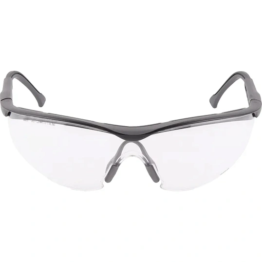 Очки открытые О50 MONACO CRYSTALINE (2С-1,2 PC), (150737)