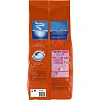 Порошок стиральный TIDE  Автомат Color, 15кг