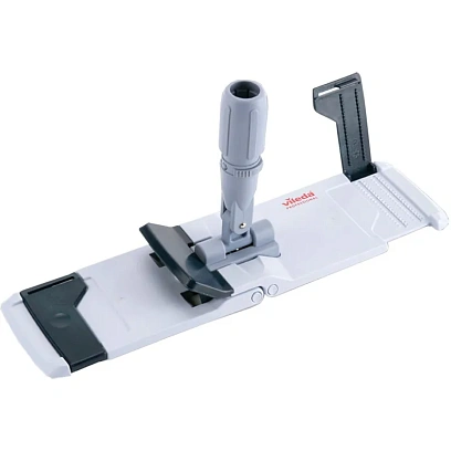 Держатель МОПа Vileda КомбиСпид Про серый 40см 143573