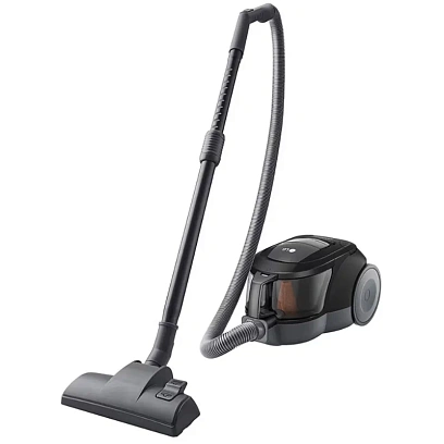 Пылесос LG VC-5316NNTS