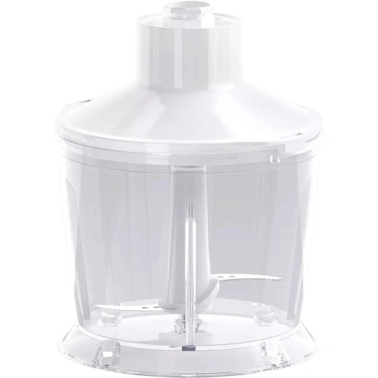 Блендер Candy CB-200,погружной