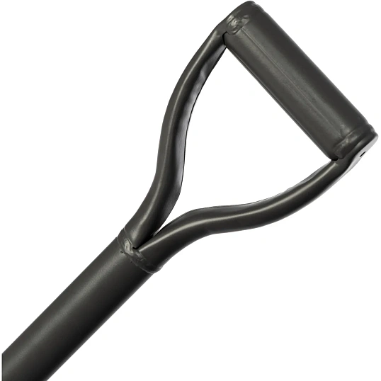 Лопата дренажная Amigo Grande_70192