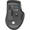 Мышь компьютерная Acer OMR170 black (1600dpi) wireless USB(ZL.MCEEE.00N)