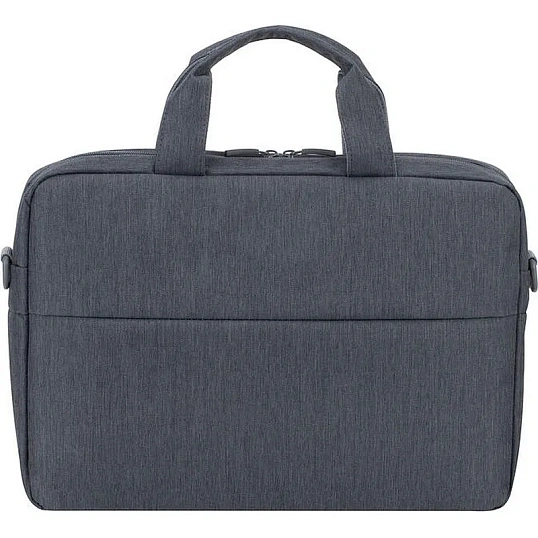 Сумка для ноутбука RIVACASE 7522 dark grey 14 / 6