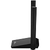 Сетевой адаптер Wi-Fi TP-Link Archer TX20U PlusAX1800 USB-адаптер Wi-Fi 6